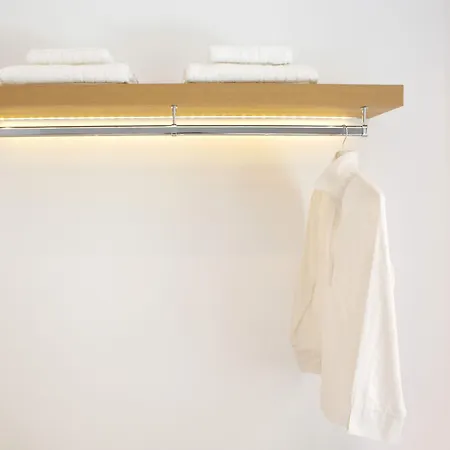 Smile Hotel Nydri (Lefkada)