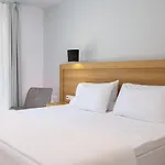 Smile Hotell 3*