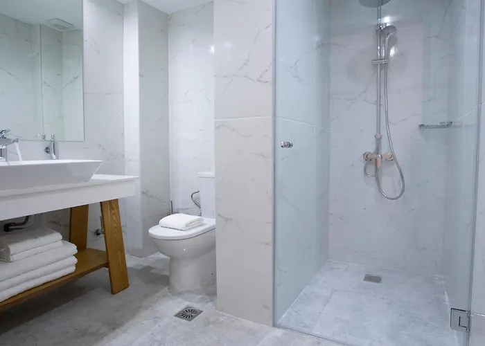 Smile 3* Nydri (Lefkada)