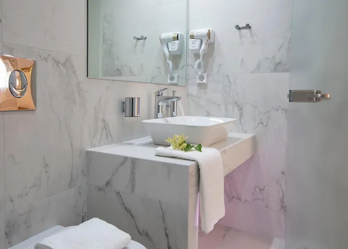 Smile 3* Nydri (Lefkada)