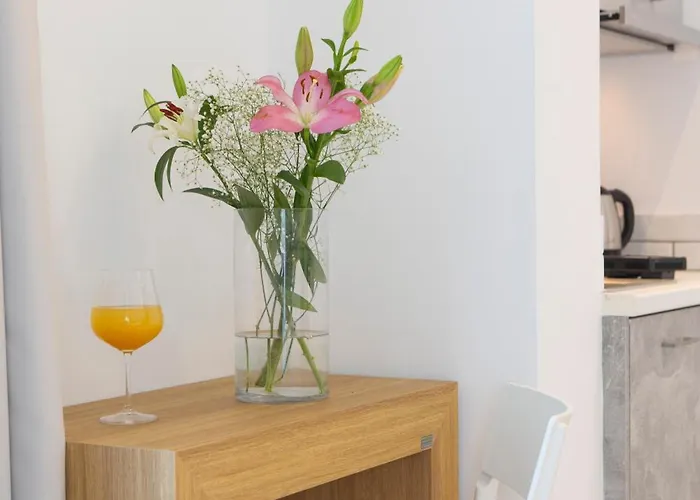 Smile Nydri (Lefkada)