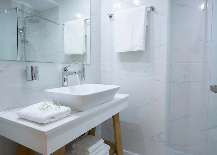 Smile Hotel Nydri (Lefkada)