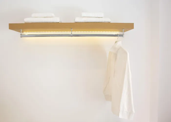 Smile Hotel Nydri (Lefkada)